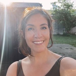 Meet your Posher, Shiann
